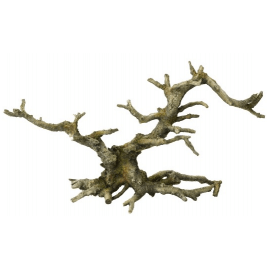 Aqua d'ella Bonsai Brown 1