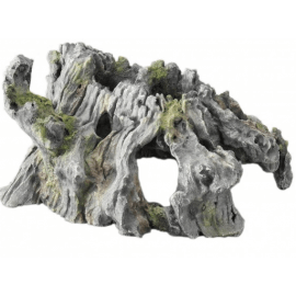 Aqua d'ella Bonsai Brown 1