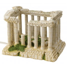 Akropolis