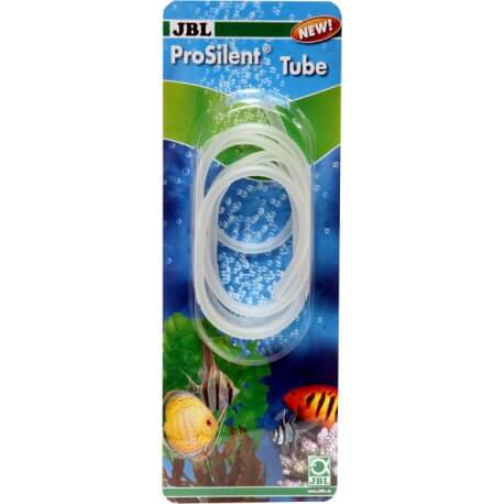 JBL PROSILENT CONTROL 
