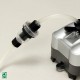 JBL PROSILENT CONTROL 