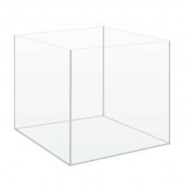CUVE ULTRA CLEAR 25L