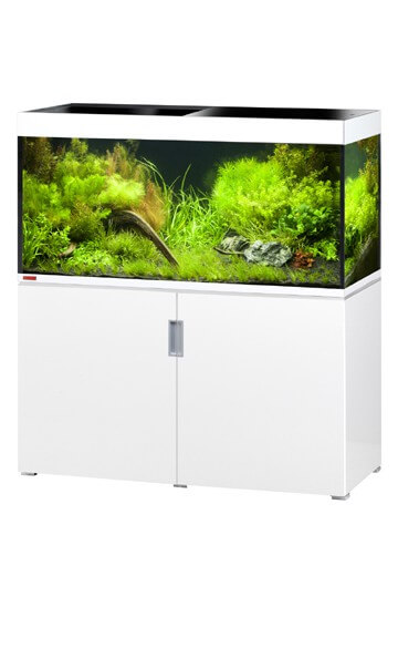 aquarium systems l aquarium