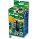 Pompe universelle JBL Proflow T400