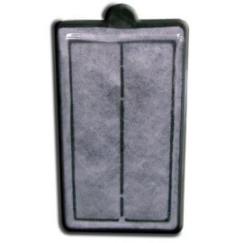 Cartouche Mousse Niagara 280 Skimmer