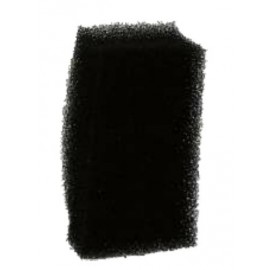 Cartouche Mousse Niagara 280 Skimmer