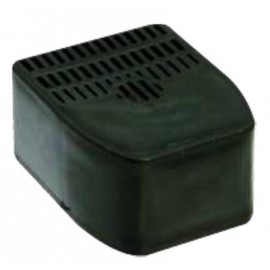 Cartouche Mousse Niagara 280 Skimmer