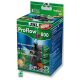 Pompe universelle JBL Proflow T400