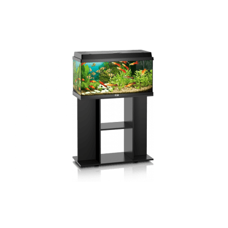Meuble Rekord 800 étagère Juwel