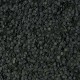 Tropical Super Spirulina Forte Granulat