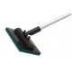 Clean Glass Scraper
