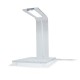 Aquaplante lampe LED pour Wabi-Kusa ou plante d'intérieur - Lampe Led horticole