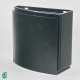 Module pour JBL CristalProfi m Greenline