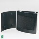 Module pour JBL CristalProfi m Greenline