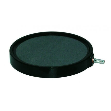 HI OXYGENE DISQUE DIAMÈTRE 10CM