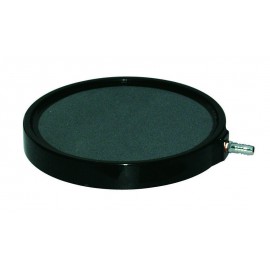 SUPERFISH HI OXYGEN DISK DIAMÈTRE 20CM