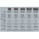 POLY TECH MOVE FILTER 30