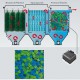 POLY TECH MOVE FILTER 100