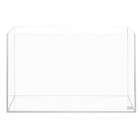Cube Garden Mini M