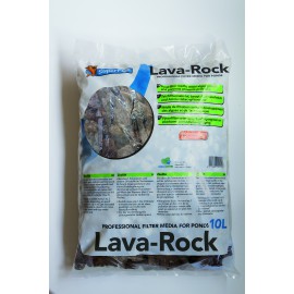 Superfish - Sac de lave 25 litres