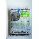 Superfish - Sac de lave 10 Litres