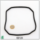 Rotor pour Filtre JBL Cristal Profi E401