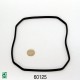 Rotor pour Filtre JBL Cristal Profi E401
