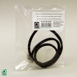 Rotor pour Filtre JBL Cristal Profi E401