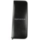 Aquaplante Trousse à outil 30cm - Trousse pour ranger vos outils 30cm