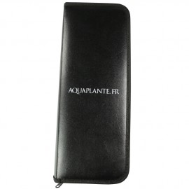 Aquaplante Trousse à outil 30cm - Trousse pour ranger vos outils 30cm