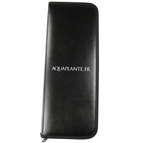 Aquaplante Trousse à outil 30cm - Trousse pour ranger vos outils 30cm