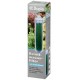 Dupla Filtre à eau Haute Puretée avec indicateur coloré