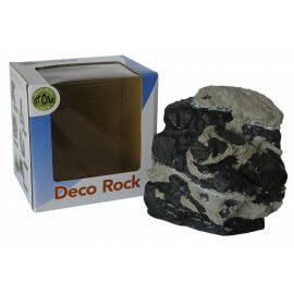 Déco Rock 3