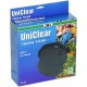 JBL UniClear FilterPad F35 - 500