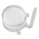 Aquaplante Diffuseur de CO2 en verre BZ-GD-03 - Diffuseur CO2