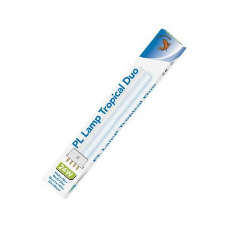 pl l tropical duo superfish pl le tropical duo bleu 24w aquaplante pl l tropical duo superfish pl le tropical duo bleu 24w aquaplante