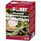 Hobby - Diamond Halogen Floodlight - 35 watt