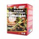 Hobby - Diamond Halogen Floodlight - 75 watt