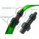Eheim Adaptateur tuyaux 12-16 / 16-22mm