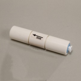 Restricteur de débit pour osmoseur JBL