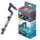 EHEIM CANNE ASPIRATION SET 1 12-16mm