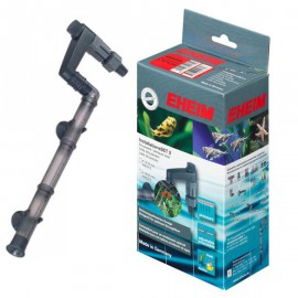 EHEIM CANNE ASPIRATION SET 1 12-16mm