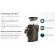 Red Sea C-Skim 1800 Feeding pump - Pompe