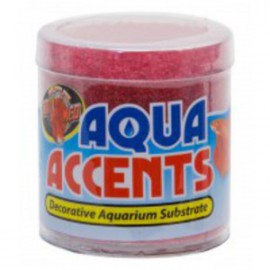 Gravier Aqua Accents Light River 227grs ZOOMED