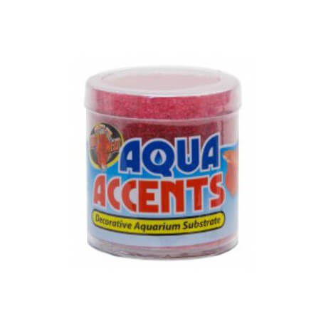 Gravier Aqua Accents Light River 227grs ZOOMED