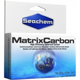 seachem MatrixCarbon