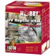 Hobby - UV Reptile Vital Power - 160 watts