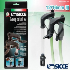 sicce Easy start kit