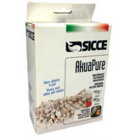 sicce hyperzeo 1000ml