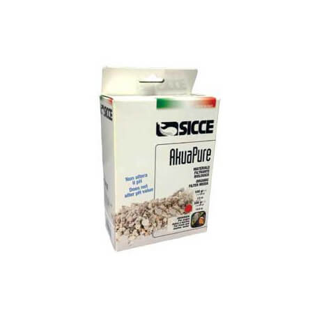 sicce hyperzeo 1000ml